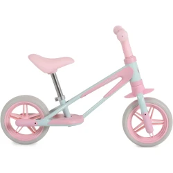 Begovel Moni Ranger Mini Pink cumpăra în Chișinau. Foto 6