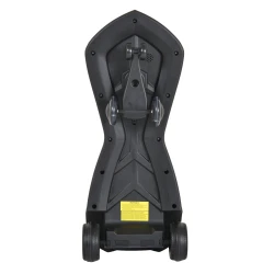 Tolocar Moni Lamborghini Swing Car Black cumpăra în Chișinau. Foto 6
