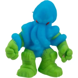 Фигурка антистресс HTI Stretcherz Stretch Squad Minis в асс., 1 шт. купить в Кишиневе. Фото 2
