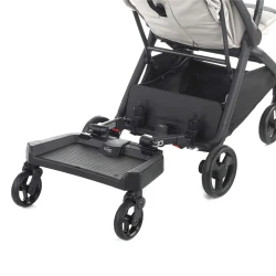 Подножка для коляски для второго ребенка Jane Go Up Surfer купить в Кишиневе. Фото 1