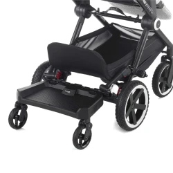 Подножка для коляски для второго ребенка Jane Go Up Surfer купить в Кишиневе. Фото 2