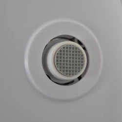 Cântar pentru bebeluși Moni Peanut White cumpăra în Chișinau. Foto 4