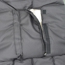 Husa de iarna pentru carucior Jane Nest Green, 95×46 cm cumpăra în Chișinau. Foto 6