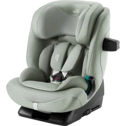 Scaun auto 76-150 cm (i-Size) Isofix Britax-Romer Advansafix Pro Sage Green cumpăra în Chișinau