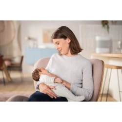Sterilizator biberoane electric Philips Avent Premium 3 in 1 White cumpăra în Chișinau. Foto 10