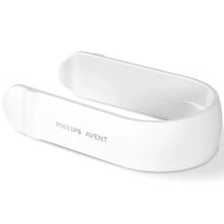 Sterilizator biberoane electric Philips Avent Premium 3 in 1 White cumpăra în Chișinau. Foto 9