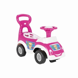Tolocar Moni My cute first shape sorter Pink cumpăra în Chișinau