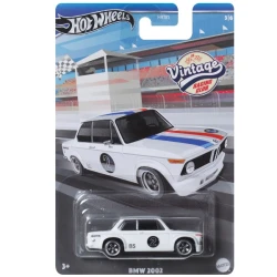 Автомобиль Hot Wheels Vintage в асс. купить в Кишиневе. Фото 6