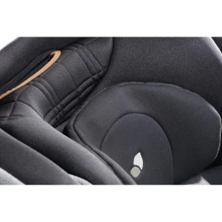 Scaun auto 0-18kg Isofix Joie i-Harbour Signature Carbon, rotativ 360 cumpăra în Chișinau. Foto 5