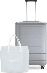 Детская кроватка 3 в 1 Lionelo Malin Grey Stone купить в Кишиневе. Фото 5