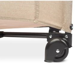 Manej Caretero Esti Brown cumpăra în Chișinau. Foto 5