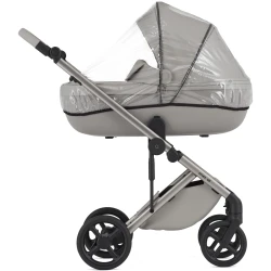 Carucior 2 in 1 Anex Eli Santal cumpăra în Chișinau. Foto 4