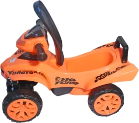 Tolocar Epid JT-200 în sort. cumpăra în Chișinau. Foto 6