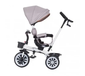 Трехколесный велосипед Chipolino Matrix 360 Humus купить в Кишиневе. Фото 3