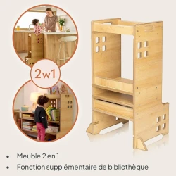 Scaun pentru hranire Lionelo Cass Natural cumpăra în Chișinau. Foto 8