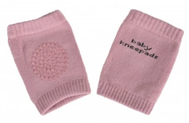 Защита на колени Moni Itsy Bitsy Pink купить в Кишиневе. Фото 3