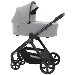 Коляска 2/1 Espiro Only Monument Gray купить в Кишиневе