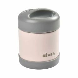 Termos Beaba Thermo-Portion Light Pink 300 ml 4 luni+ cumpăra în Chișinau