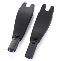 Адаптер Chipolino Duo Smart купить в Кишиневе. Фото 1