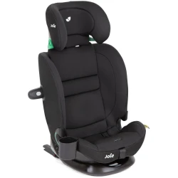 Scaun auto 76-150 cm (i-Size) Isofix Joie i-Bold Shale cumpăra în Chișinau. Foto 9