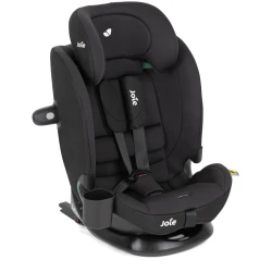 Scaun auto 76-150 cm (i-Size) Isofix Joie i-Bold Shale cumpăra în Chișinau. Foto 10
