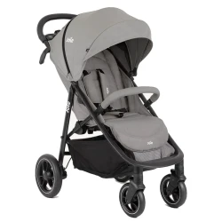 Прогулочная коляска Joie Litetrax Pebble купить в Кишиневе