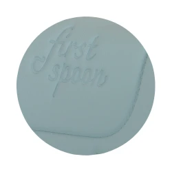 Стул для кормления Chipolino First Spoon Teal купить в Кишиневе. Фото 9