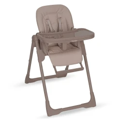 Стул для кормления Lionelo Linn Plus Beige Taupe купить в Кишиневе. Фото 2