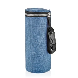 Husa termoizolanta pentru biberon BabyJem Blue cumpăra în Chișinau