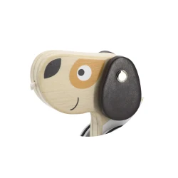 Jucărie de tras PolarB Puppy cumpăra în Chișinau. Foto 4