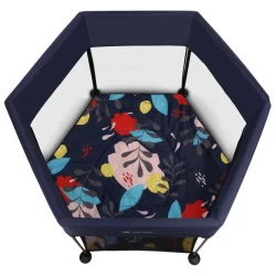 Tarc pentru copii Lionelo Roel Blue Navy cumpăra în Chișinau. Foto 5