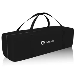 Patut pliabil Lionelo Stefi Black Carbon cumpăra în Chișinau. Foto 7