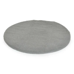 Tarc pentru copii cu bile Moni Boucle 200 balls Grey cumpăra în Chișinau. Foto 3