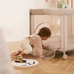 Manej Lionelo Amelie Black Carbon cumpăra în Chișinau. Foto 10