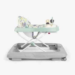 Premergător Kikkaboo Poppy Mint cumpăra în Chișinau. Foto 4