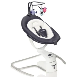 Leagăn Babymoov Swoon Motion Petal cumpăra în Chișinau