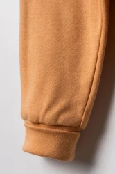 Штанишки BabyCosy Orange & Ivory, 2 шт. (3-6М) купить в Кишиневе. Фото 9