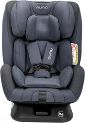 Scaun auto 0-36 kg  Isofix i-Size Nuna TRES LX Lake, 40-145 cm cumpăra în Chișinau. Foto 1