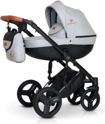 Carucior 3 in 1 Verdi Mirage Limited Summer cumpăra în Chișinau
