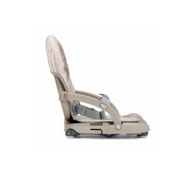 Scaun de masă Cam Smarty Pop Rabbit Grey cumpăra în Chișinau. Foto 3