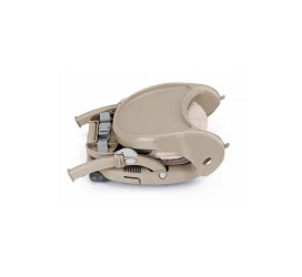 Scaun de masă Cam Smarty Pop Rabbit Grey cumpăra în Chișinau. Foto 4