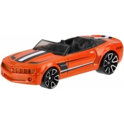 Набор из 10 машин Hot Wheels купить в Кишиневе. Фото 2