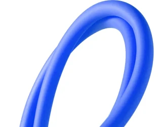 Săritor Mideer Blue Pogo cumpăra în Chișinau. Foto 3