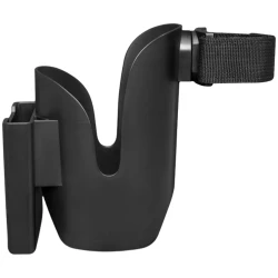 Подстаканник KikkaBoo Black купить в Кишиневе. Фото 4