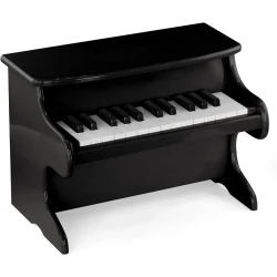 Pian Viga My First Black cumpăra în Chișinau. Foto 1