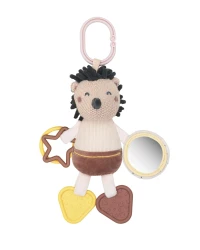 Игрушка-подвеска Kikkaboo Activity Hedge-hugs купить в Кишиневе. Фото 1