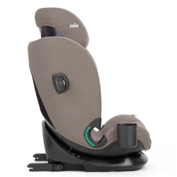 Scaun auto 76-150 cm (i-Size) Isofix Joie i-Bold Oak cumpăra în Chișinau. Foto 9