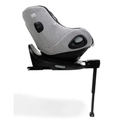 Scaun auto 0-18kg Isofix Joie i-Harbour Signature Carbon, rotativ 360 cumpăra în Chișinau. Foto 10