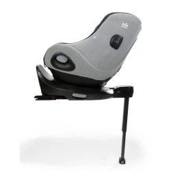 Scaun auto 0-18kg Isofix Joie i-Harbour Signature Carbon, rotativ 360 cumpăra în Chișinau. Foto 11