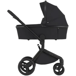 Коляска 2/1 Anex Flo Lungo купить в Кишиневе. Фото 1